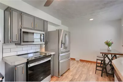 137 Lapin Ln, Pulaski Township, PA 16143 - Photo 21