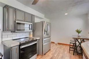 137 Lapin Ln, Pulaski Township, PA 16143 - Photo 21