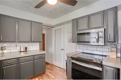 137 Lapin Ln, Pulaski Township, PA 16143 - Photo 19