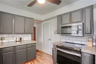 137 Lapin Ln, Pulaski Township, PA 16143 - Photo 19