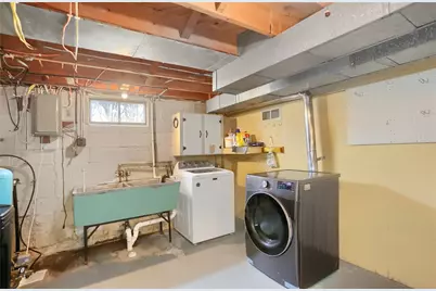 137 Lapin Ln, Pulaski Township, PA 16143 - Photo 41