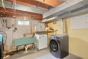 137 Lapin Ln, Pulaski Township, PA 16143 - Photo 41