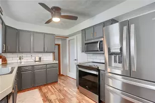 137 Lapin Ln, Pulaski Township, PA 16143 - Photo 15