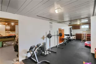 137 Lapin Ln, Pulaski Township, PA 16143 - Photo 39