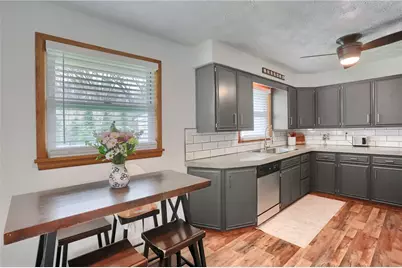 137 Lapin Ln, Pulaski Township, PA 16143 - Photo 17