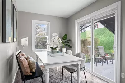 3130 Ridgeway Dr, South Park, PA 15129 - Photo 13