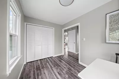 3130 Ridgeway Dr, South Park, PA 15129 - Photo 15