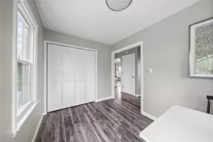 3130 Ridgeway Dr, South Park, PA 15129 - Photo 15