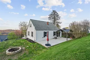 3130 Ridgeway Dr, South Park, PA 15129 - Photo 35