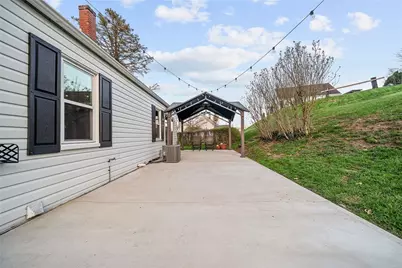 3130 Ridgeway Dr, South Park, PA 15129 - Photo 37