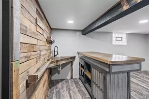 3130 Ridgeway Dr, South Park, PA 15129 - Photo 33