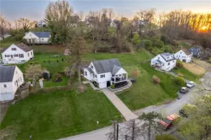 3130 Ridgeway Dr, South Park, PA 15129 - Photo 45