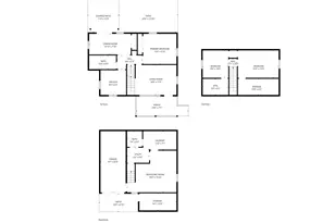 3130 Ridgeway Dr, South Park, PA 15129 - Photo 43