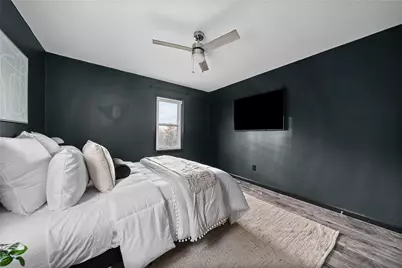 3130 Ridgeway Dr, South Park, PA 15129 - Photo 23