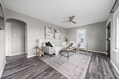 3130 Ridgeway Dr, South Park, PA 15129 - Photo 3