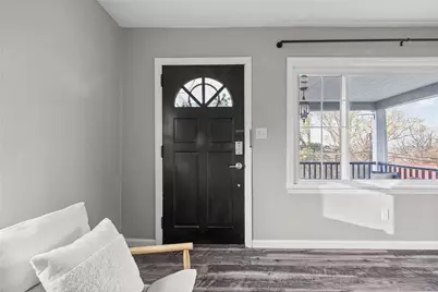 3130 Ridgeway Dr, South Park, PA 15129 - Photo 7