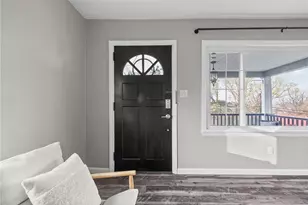 3130 Ridgeway Dr, South Park, PA 15129 - Photo 7