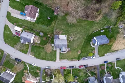 3130 Ridgeway Dr, South Park, PA 15129 - Photo 45