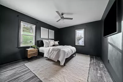 3130 Ridgeway Dr, South Park, PA 15129 - Photo 21