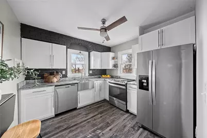 3130 Ridgeway Dr, South Park, PA 15129 - Photo 17