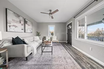 3130 Ridgeway Dr, South Park, PA 15129 - Photo 9