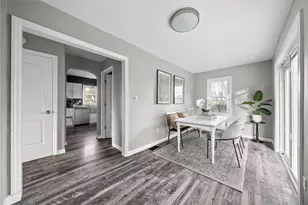 3130 Ridgeway Dr, South Park, PA 15129 - Photo 5