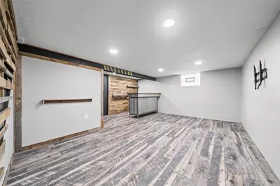 3130 Ridgeway Dr, South Park, PA 15129 - Photo 31