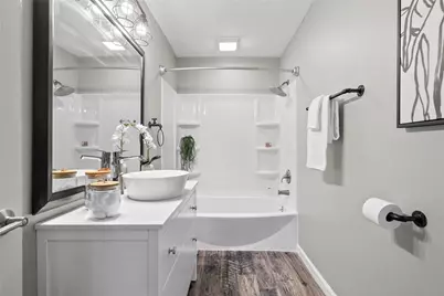 3130 Ridgeway Dr, South Park, PA 15129 - Photo 25