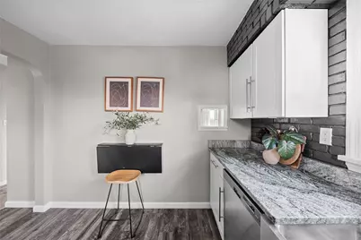 3130 Ridgeway Dr, South Park, PA 15129 - Photo 19