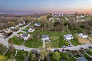 3130 Ridgeway Dr, South Park, PA 15129 - Photo 47