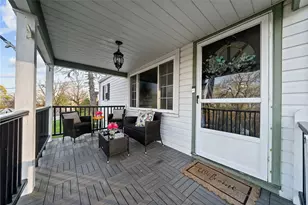 3130 Ridgeway Dr, South Park, PA 15129 - Photo 39