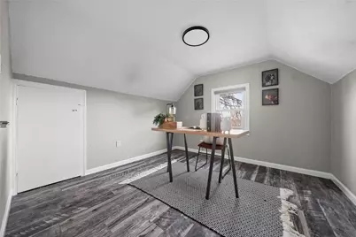 3130 Ridgeway Dr, South Park, PA 15129 - Photo 27