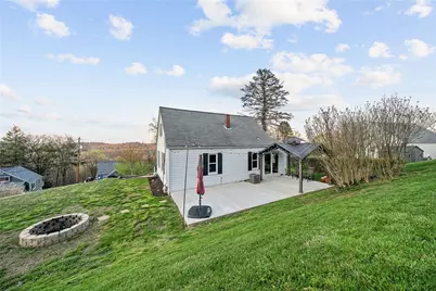 3130 Ridgeway Dr, South Park, PA 15129 - Photo 41