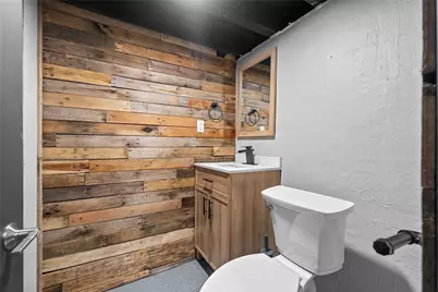 3130 Ridgeway Dr, South Park, PA 15129 - Photo 35