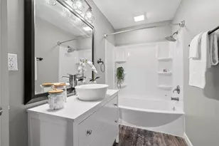 3130 Ridgeway Dr, South Park, PA 15129 - Photo 23