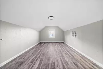 3130 Ridgeway Dr, South Park, PA 15129 - Photo 29