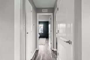 3130 Ridgeway Dr, South Park, PA 15129 - Photo 19