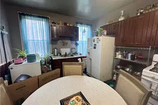 118 N Mathilda St, Pittsburgh, PA 15224 - Photo 5