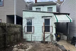 118 N Mathilda St, Pittsburgh, PA 15224 - Photo 29
