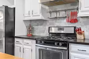 212 Platt Ave, Beechview, PA 15216 - Photo 7