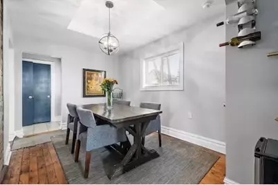 212 Platt Avenue, Beechview, PA 15216 - Photo 5