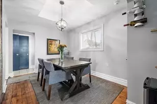 212 Platt Ave, Beechview, PA 15216 - Photo 5