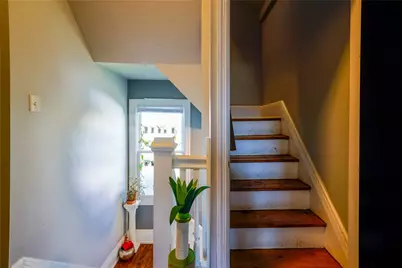 212 Platt Avenue, Beechview, PA 15216 - Photo 11