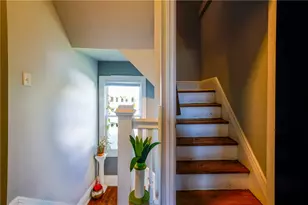 212 Platt Ave, Beechview, PA 15216 - Photo 11