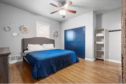 212 Platt Avenue, Beechview, PA 15216 - Photo 15