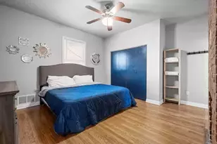 212 Platt Ave, Beechview, PA 15216 - Photo 15