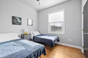 212 Platt Ave, Beechview, PA 15216 - Photo 17
