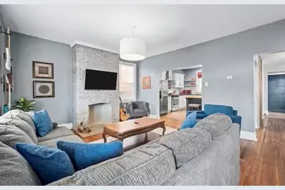 212 Platt Avenue, Beechview, PA 15216 - Photo 3
