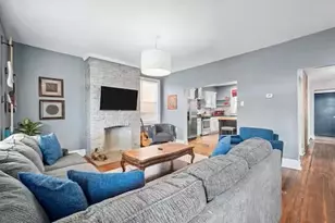212 Platt Ave, Beechview, PA 15216 - Photo 3