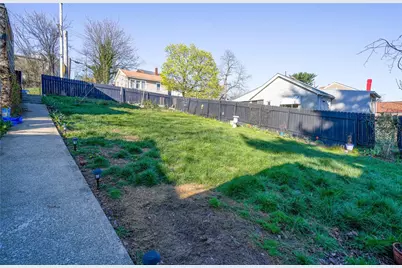 212 Platt Avenue, Beechview, PA 15216 - Photo 19